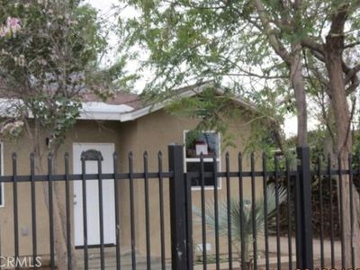 10913-10915 Tamarack Ave, Pacoima, CA, 91331