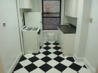 Rented by DSA Realty