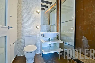 Rented by Fiddler Realty