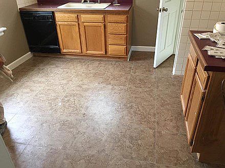 3rd image of 2903 N Avalon Pl
