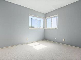 16204 Harwill Ave, Carson, CA 90746