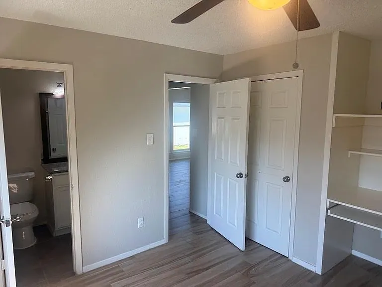 3114 Clear Wing St — Photo 11
