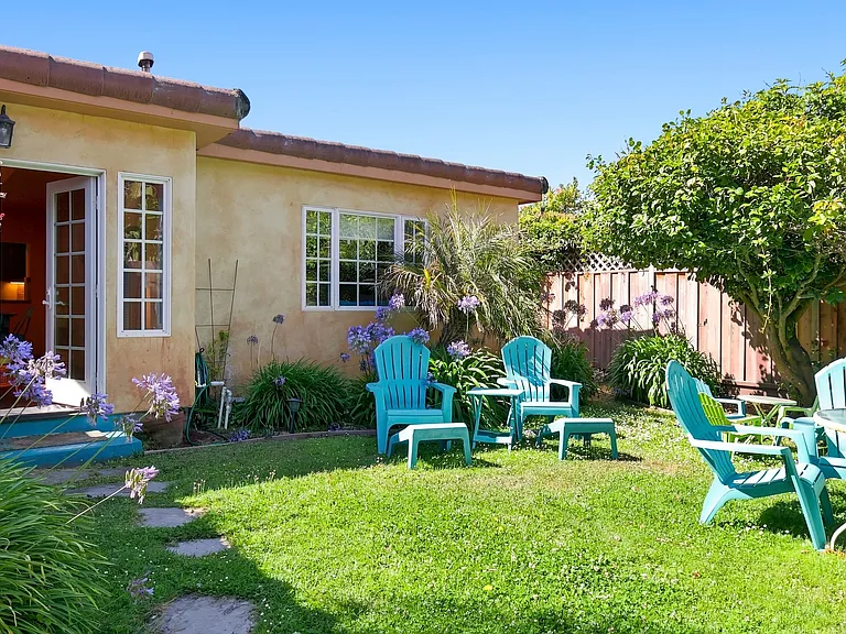 4395 Opal Cliff Dr — Photo 14