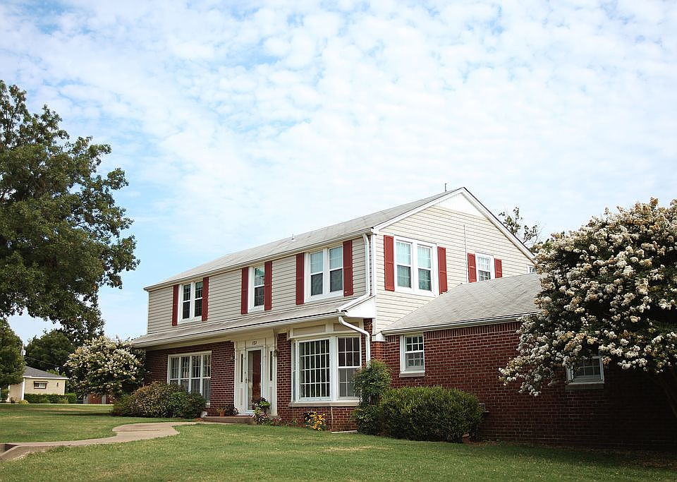 131 E. Elizabeth 