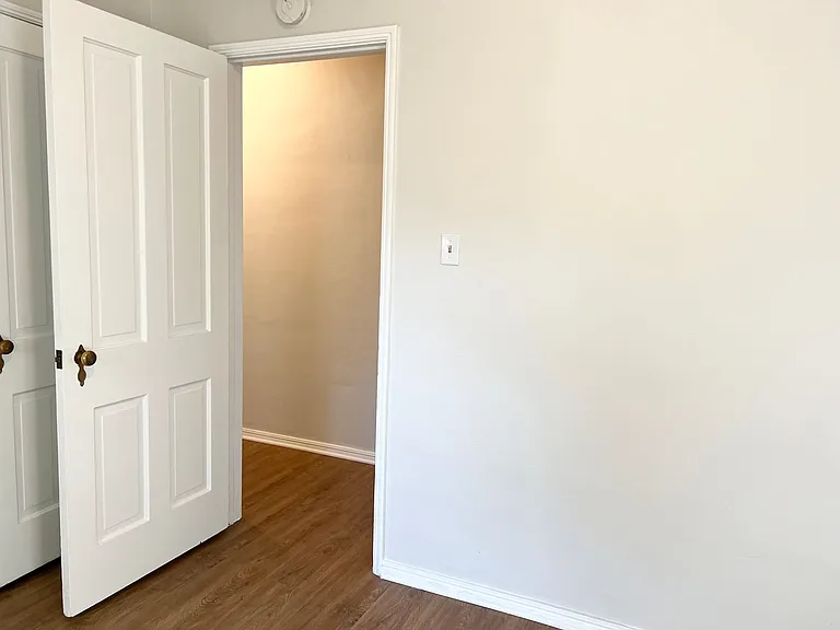 3205 George Cir — Photo 29