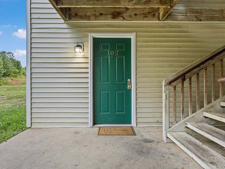 The Reserve at Cove Spring — Photo 22