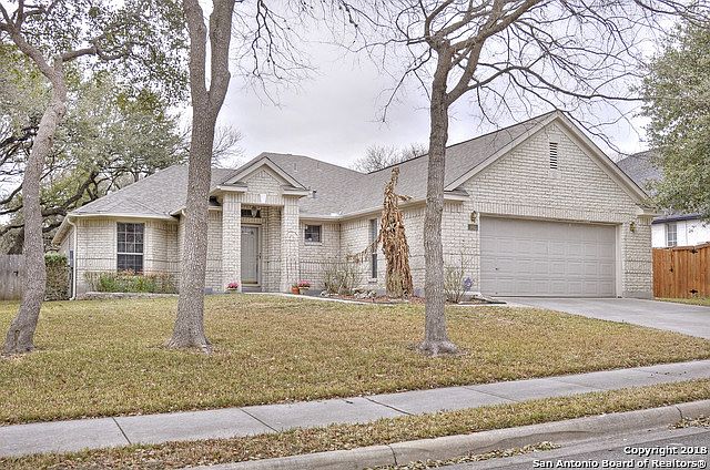 1st image of 940 Blue Forest Dr