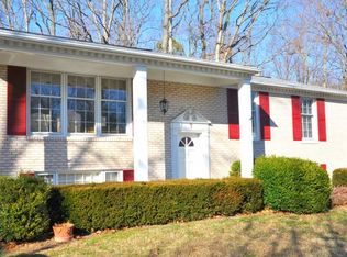 3669 Woodley Rd, Waldorf, MD 20601