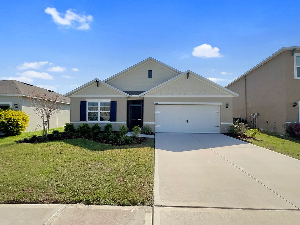1st image of 974 Brooklet Dr