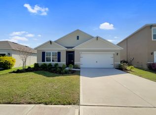 974 Brooklet Dr, Davenport, FL 33837