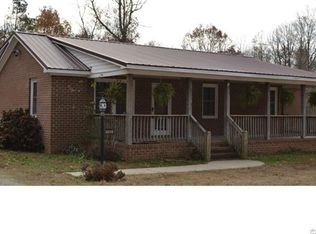 2341 Millyard Cir, Powhatan, VA 23139