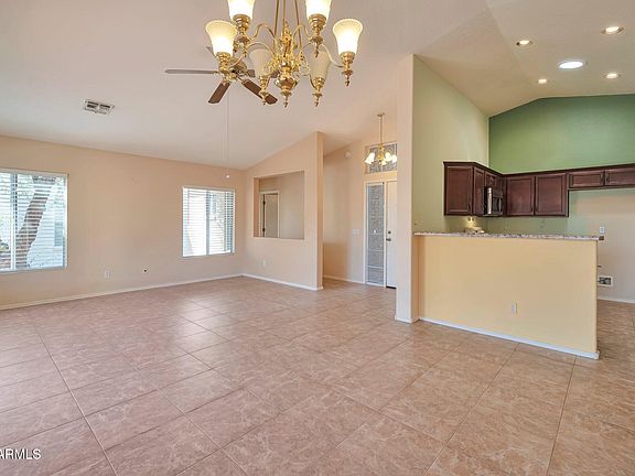 5th image of 3721 N 150TH Avenue