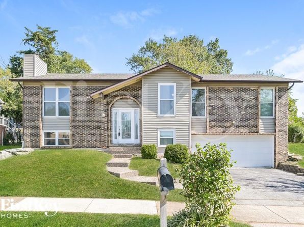 4737 Cactus Wren Ct