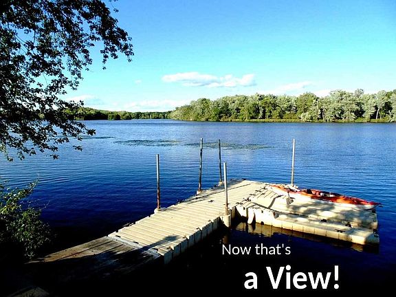 5th image of 1421 Bayshore Dr