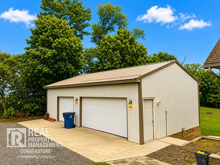 478 116th Ave — Photo 34
