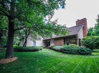 5608 Onna Ln, Midland, MI