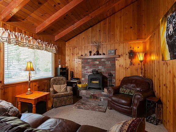 5th image of 632 E Meadow Ln