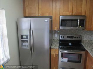 5580 Lakeside Dr APT 103, Margate, FL 33063