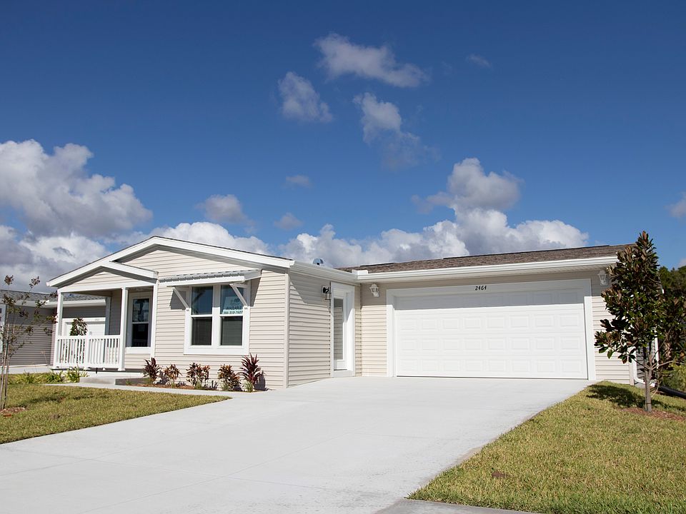 2nd image of 2464 Kimball Dr