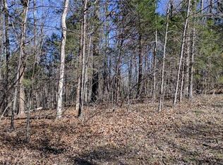 8730 High Ridge Ln, Kannapolis, NC 28027