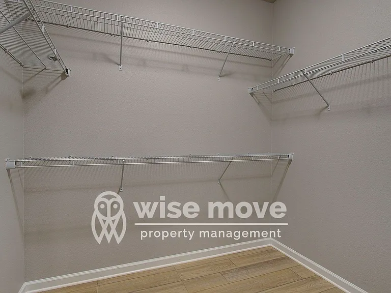 811 SW 4th Ave — Photo 21