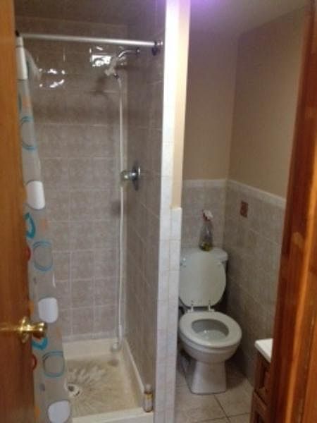 2nd image of 1465 E 85th St