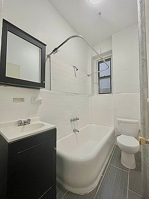 2nd image of 179 Linden Blvd Floor G-1