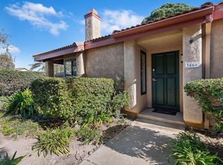 3666 Via Pacifica Walk, Oxnard, CA 93035