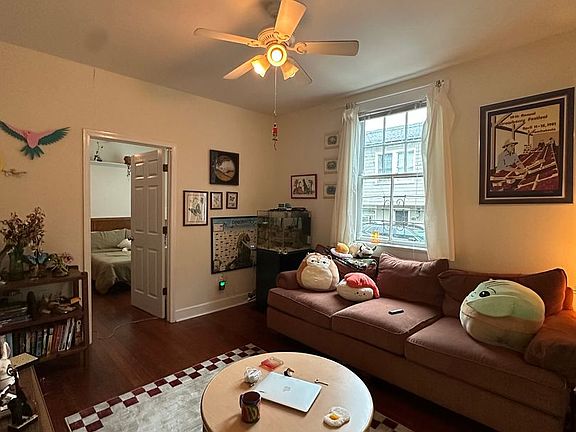 4th image of 2336-42 Wirth Pl #2342