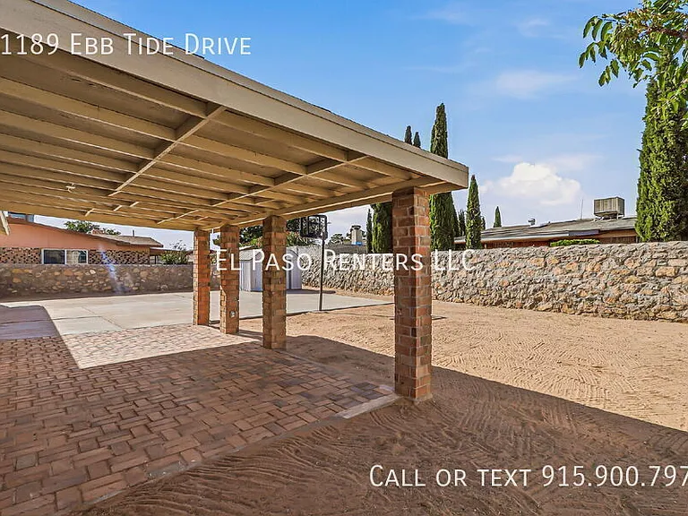 11189 Ebb Tide Dr — Photo 43