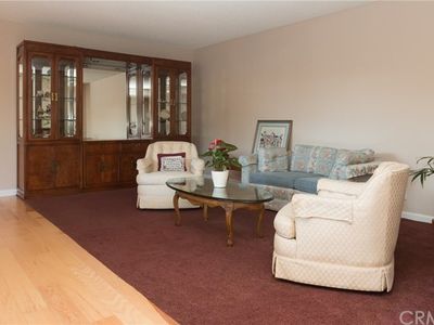 8933 Biscayne Ct #165, Huntington Beach, CA, 92646