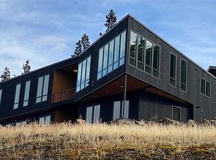 431 Maya Way, Mosier, OR 97040