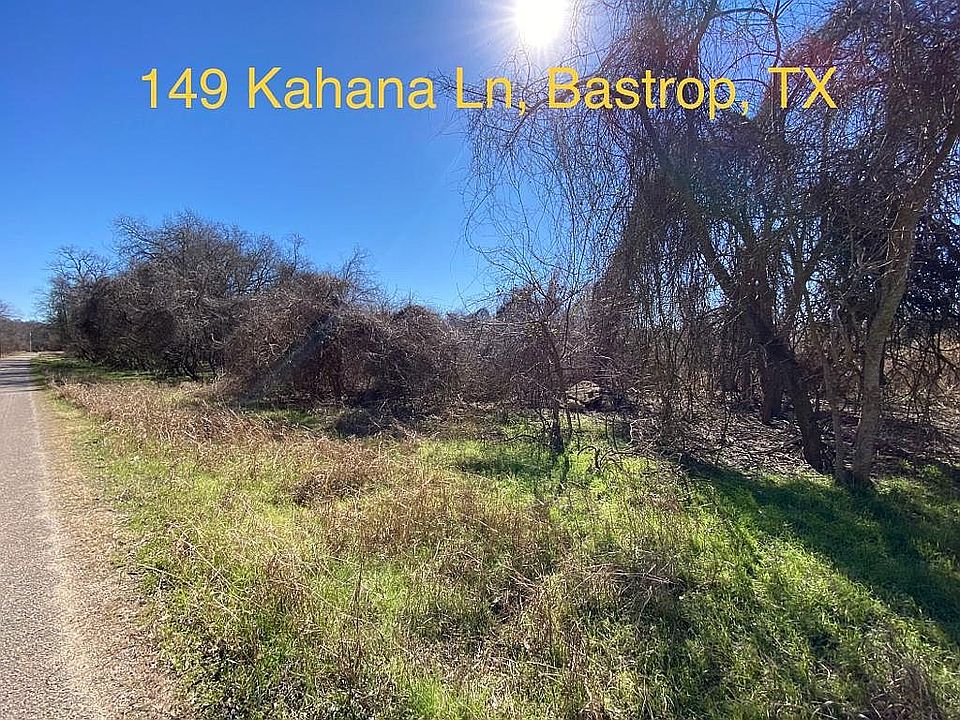 1st image of 149 Kahana Ln