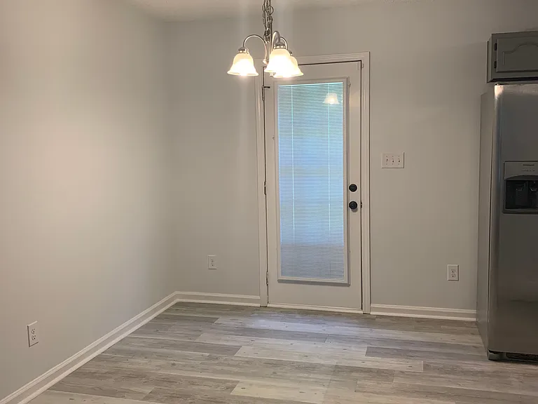 4101 Rutgers Ave — Photo 2