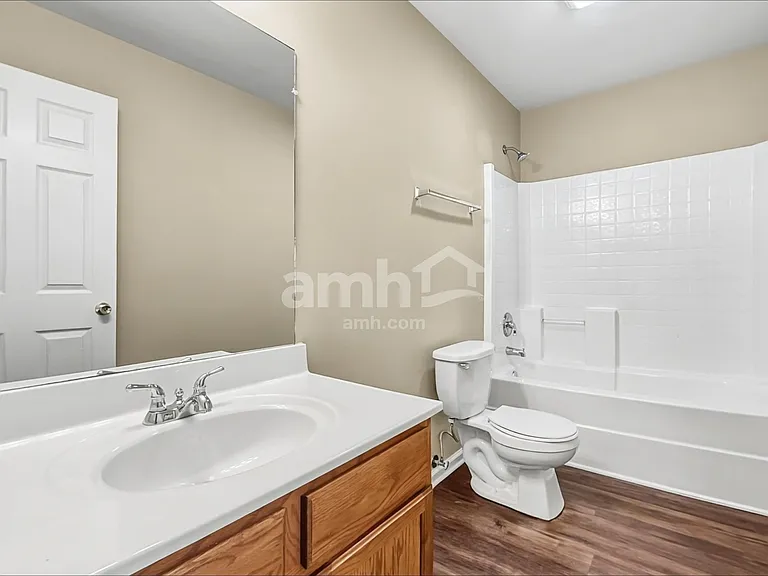 114 Cabin Branch Cir — Photo 18