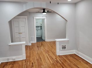 4351 Shaw Blvd, Saint Louis, MO 63110