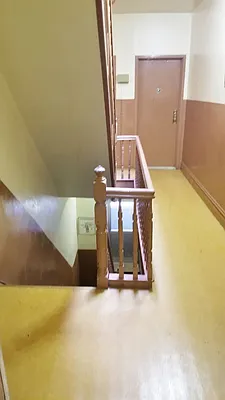 Rented by Azure Realty NY LLC | media 10