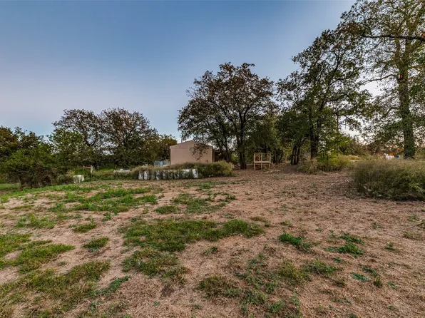 3864 County Road 401, Alvarado, TX 76009