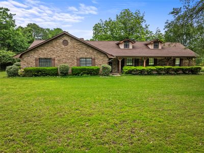 979 Rockdale Rd, Sulphur Springs, TX, 75482