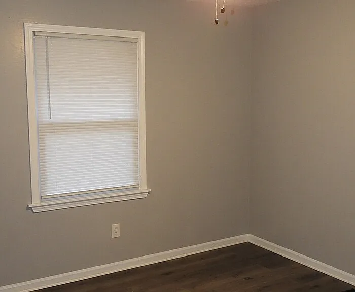 6905 Orchard St — Photo 10