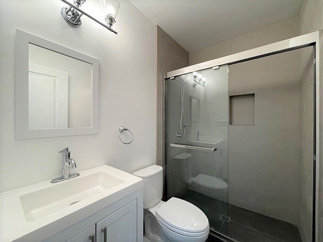 2nd image of 30 Fernwood Ave Studio 3