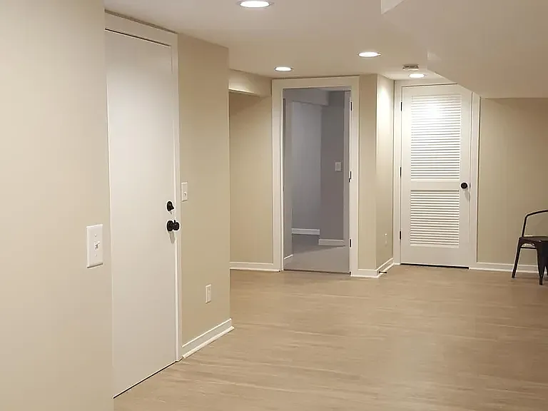 2 bed, 800 sqft, $1,350 — Photo 3