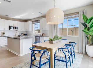 1121 Thunderchief Ln, Rialto, CA 92376