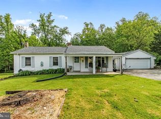 389 Moulstown Rd, Abbottstown, PA 17301