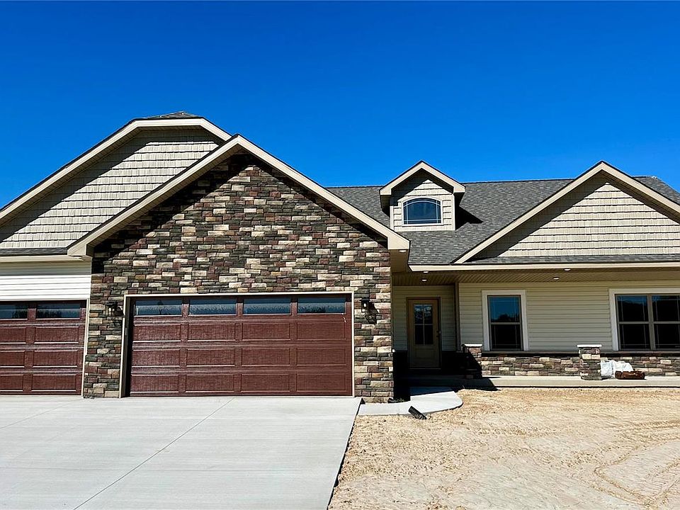 1st image of 724 Creekwood Ct