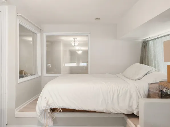 518-530 Gregory Avenue image 13 of 27