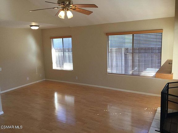 5th image of 3931 San Marcos Ct