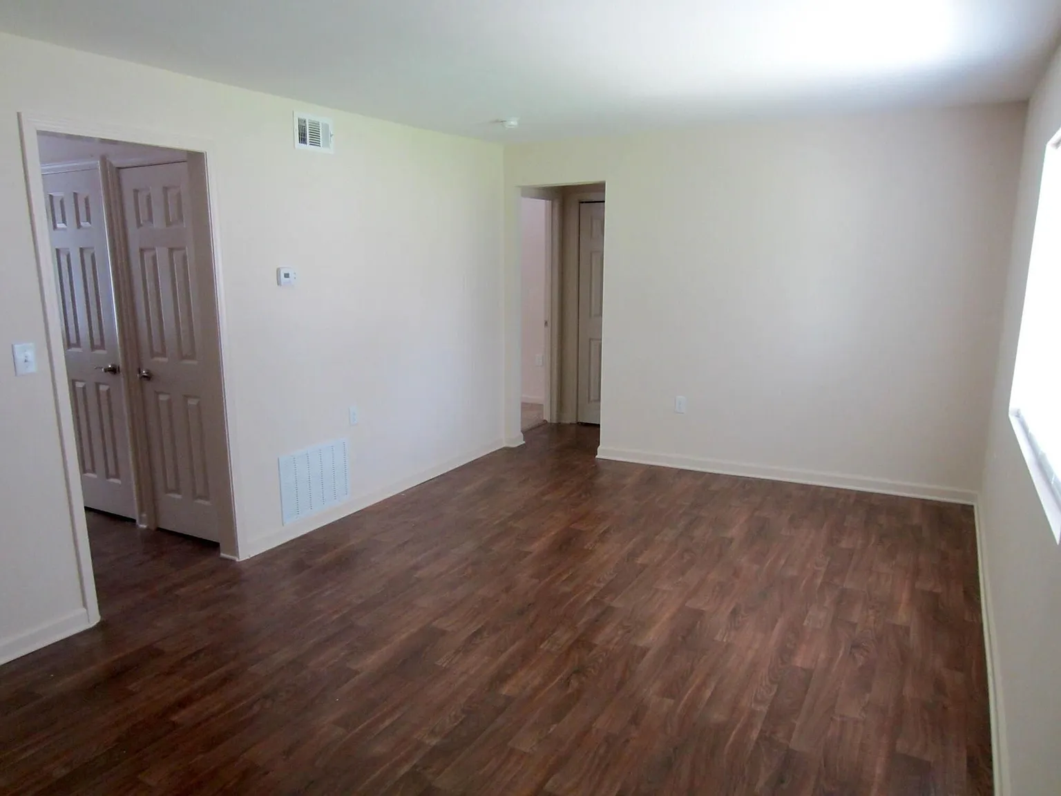 Villas at Embry Hills — Photo 4