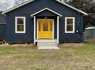 9194 Old Gilbert Rd, Beaumont, TX 77705