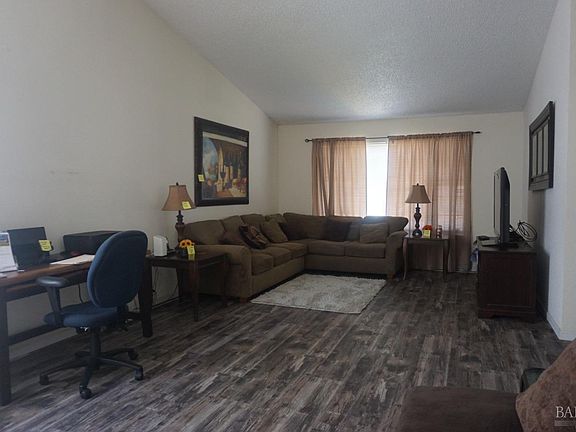 5th image of 2718 White Alder Court